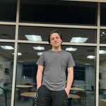 Matthew - @matthewragonese - Instagram