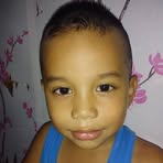 Matthew Arnold Rago - Facebook