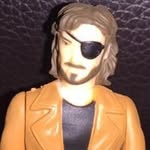 Matthew Drago - @matthewdrago - Instagram
