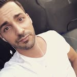 Matthew Dragoslav - @matthewdragoslav - Instagram