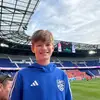 matthew - @matthew.ragona - TikTok