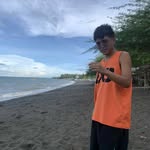 Matthew Laoreno Ragot - @matthewragotj - Instagram