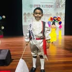 Matthew Rago - Facebook