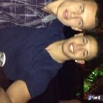 Matthew Rago - @mrago98 - Instagram