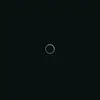 Matthew Ragon - @matthew.ragon - TikTok