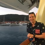 Matthew Ragon - @ragonmatthew - Instagram