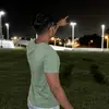 Matthew Ragoo - @matthewragoo - TikTok