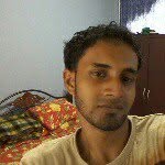 Matthew Ragoonanan - @matthewragoonanan - Instagram