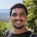 Matthew Ragoonath - @matthew_ragoonath - Instagram