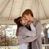 matthewdrago - @imattchu - TikTok