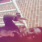 JUMP_BOI_ MATT - @matthewrahmming304 - Instagram