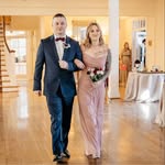 Matthew Rahm - @mattias_rahm_ - Instagram