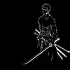 matthew rahm - @matthew.rahm - TikTok