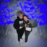 Matthew Rahm - @matthew.rahm - Instagram