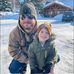 Matthew Rahm - Facebook
