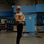Matthew Rahm - @matthewxrahm - Instagram