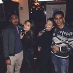 Matthew Rahman - @rahmanmatthew - Instagram