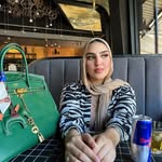 Matthew Rahman - @matthewrahman50 - Instagram