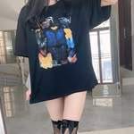 Matthew Rahman - @matthewrahman8 - Instagram