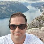 Matthew Rahman - @matthew.rahman.39 - Instagram