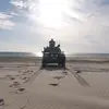 Matthew Rahme - @matthew.rahme - TikTok