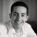 Matthew Rahme - @matthew.rahme.39 - Instagram
