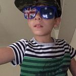 Matthew Rahme - @rahmematthew - Instagram