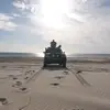 Matthew Rahme - @matthew.rahme5 - TikTok