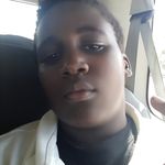 Matthew Rahming - @rahmingmatthew - Instagram