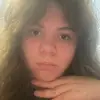 Matty Rahm - @matty.rahm - TikTok