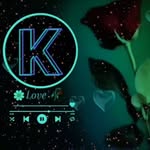 Rehman khan - @matthewrahman181 - Instagram