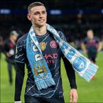 matthew raine - @matthew_raine06 - Instagram