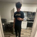 Matthew - @matthew_rainey22 - Instagram