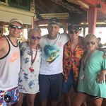Matthew - @matthewrainey27 - Instagram