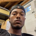 @matthew__rainey - Instagram