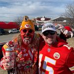 Matthew Raine - @rainedude03 - Instagram