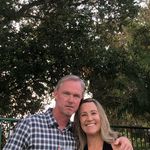 Matthew Raine - @mraine11 - Instagram