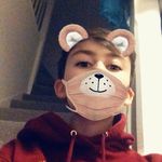 Matthew Raine - @mattraine11 - Instagram