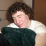 Matthew Raine - @matthew.rainee - Instagram