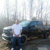 Matthew Raine - @matthewraine8 - TikTok
