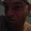 Matthew Raine - @matthewraine - TikTok