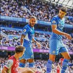 @matthew_raine - Instagram