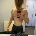 Matthew Raine - @matthew_raine07 - Instagram