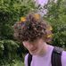 Matthew Raine - Facebook