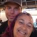 Matthew Raine - Facebook