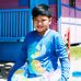 Matthew Raine Dacanay - Facebook