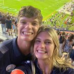 Matthew Rainer - @matthew_rainer44 - Instagram