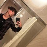Matthew Rainer - @matthew.rainer06 - Instagram