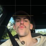 MATT RAINERI - @matthew.raineri - Instagram