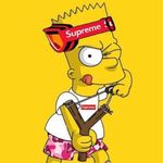 Matthew Raines - @matthew.raines.144 - Instagram